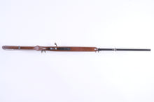 Load image into Gallery viewer, Remington Scoremaster 511 in 22LR SKU: 22533
