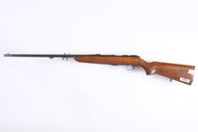 Load image into Gallery viewer, Remington Scoremaster 511 in 22LR SKU: 22533
