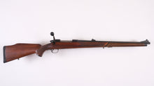 Load image into Gallery viewer, Tikka M65 in 9.3x62, fullstock
