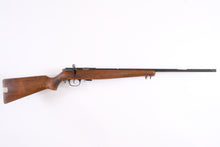Load image into Gallery viewer, Husqvarna repeater in 22LR SKU: 22532

