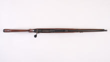 Load image into Gallery viewer, Tikka M65 in 9.3x62, fullstock
