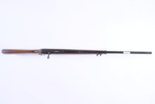 Load image into Gallery viewer, Husqvarna repeater in 22LR SKU: 22532
