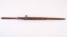 Load image into Gallery viewer, Tikka M65 in 9.3x62, fullstock
