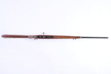 Load image into Gallery viewer, Husqvarna repeater in 22LR SKU: 22532
