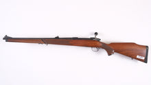 Load image into Gallery viewer, Tikka M65 in 9.3x62, fullstock

