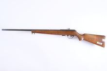 Load image into Gallery viewer, Husqvarna repeater in 22LR SKU: 22532
