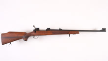 Load image into Gallery viewer, Tikka M55 in 222 Rem
