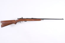 Load image into Gallery viewer, B.S.A. Sportsman Five in 22LR SKU: 22531
