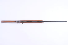 Load image into Gallery viewer, B.S.A. Sportsman Five in 22LR SKU: 22531

