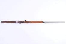 Load image into Gallery viewer, B.S.A. Sportsman Five in 22LR SKU: 22531
