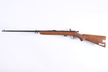 Load image into Gallery viewer, B.S.A. Sportsman Five in 22LR SKU: 22531
