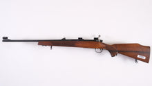Load image into Gallery viewer, Tikka M55 in 222 Rem
