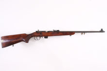 Load image into Gallery viewer, TOZ 17-01 in 22LR SKU: 22530
