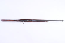 Load image into Gallery viewer, TOZ 17-01 in 22LR SKU: 22530
