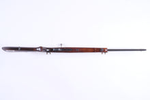 Load image into Gallery viewer, TOZ 17-01 in 22LR SKU: 22530
