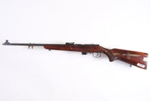 Load image into Gallery viewer, TOZ 17-01 in 22LR SKU: 22530
