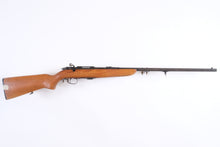 Load image into Gallery viewer, Remington Scoremaster 511 in 22 S,L,LR SKU: 22529
