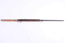 Load image into Gallery viewer, Remington Scoremaster 511 in 22 S,L,LR SKU: 22529
