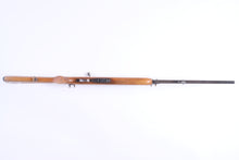 Load image into Gallery viewer, Remington Scoremaster 511 in 22 S,L,LR SKU: 22529

