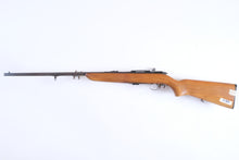 Load image into Gallery viewer, Remington Scoremaster 511 in 22 S,L,LR SKU: 22529
