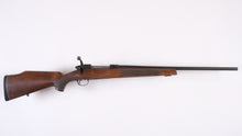 Load image into Gallery viewer, Tikka M65 in 30-06
