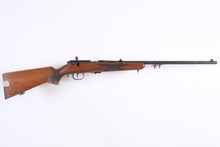 Load image into Gallery viewer, Anschütz repeater in 22LR SKU: 22528
