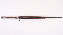 Load image into Gallery viewer, Tikka M65 in 30-06
