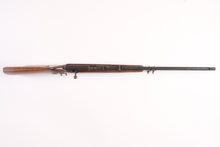 Load image into Gallery viewer, Anschütz repeater in 22LR SKU: 22528

