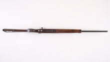 Load image into Gallery viewer, Tikka M65 in 30-06
