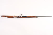 Load image into Gallery viewer, Anschütz repeater in 22LR SKU: 22528
