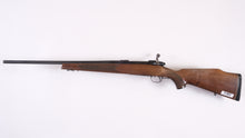 Load image into Gallery viewer, Tikka M65 in 30-06
