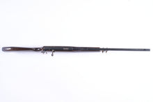 Load image into Gallery viewer, Voere repeater in 22LR SKU: 22527
