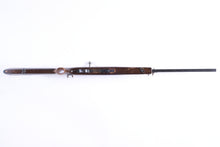 Load image into Gallery viewer, Voere repeater in 22LR SKU: 22527
