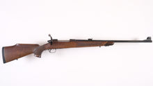 Load image into Gallery viewer, Tikka M65 in 6.5x55
