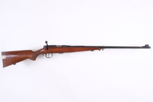 Load image into Gallery viewer, Brno Mod.2 in 22LR SKU: 22525
