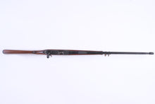 Load image into Gallery viewer, Brno Mod.2 in 22LR SKU: 22525
