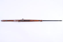 Load image into Gallery viewer, Brno Mod.2 in 22LR SKU: 22525
