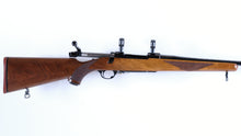 Load image into Gallery viewer, Ruger M77 in 30x06
