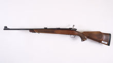Load image into Gallery viewer, Tikka M65 in 6.5x55
