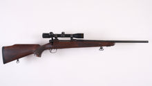 Load image into Gallery viewer, Tikka M65 in 6.5x55
