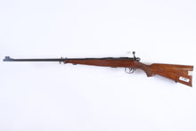 Load image into Gallery viewer, Brno Mod.2 in 22LR SKU: 22525

