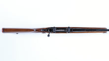 Load image into Gallery viewer, Ruger M77 in 30x06
