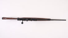 Load image into Gallery viewer, Tikka M65 in 6.5x55
