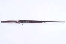 Load image into Gallery viewer, Anschütz single shot in 22LR SKU: 22524
