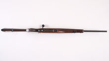 Load image into Gallery viewer, Tikka M65 in 6.5x55
