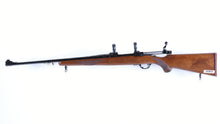 Load image into Gallery viewer, Ruger M77 in 30x06
