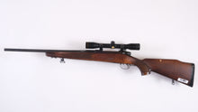Load image into Gallery viewer, Tikka M65 in 6.5x55
