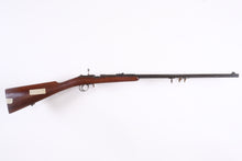 Load image into Gallery viewer, Husqvarna octogonal barrel in 22LR SKU: 22523
