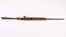 Load image into Gallery viewer, Tikka M65 in 6.5x55, heavy barrel
