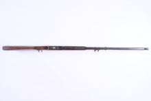 Load image into Gallery viewer, Husqvarna octogonal barrel in 22LR SKU: 22523

